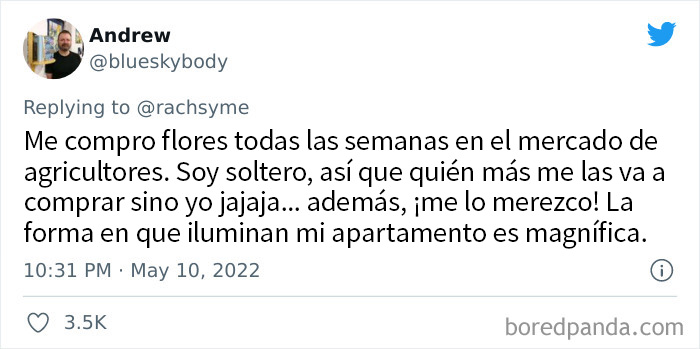 People Are Sharing Impulse Buys Under $30 That Were Worth Every Single Penny In This Viral Twitter Thread (40 Answers)