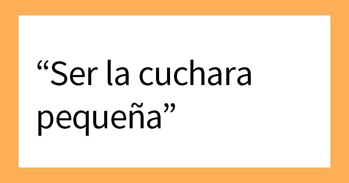 20 Hombres heterosexuales comparten cosas cotidianas que hacen en secreto y que la sociedad llama «gay»