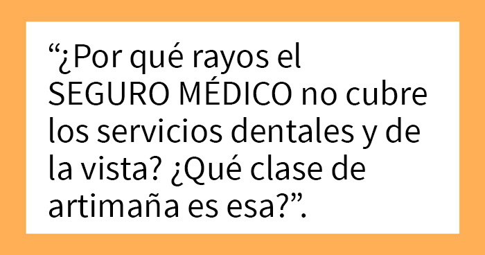20 Cosas que en realidad son estafas sin que la gente se dé cuenta de ello