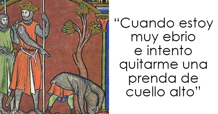 20 Divertidos memes de arte clásico demuestran que nada ha cambiado en cientos de años (nuevas imágenes)