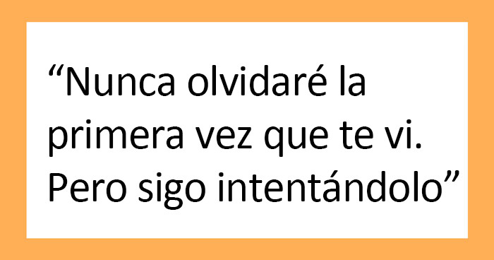 30 De las mejores contestaciones que nos ofrece Internet