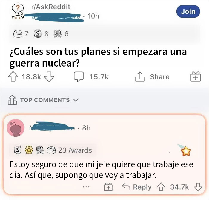 “Keeping The Class War Classy”: 45 Posts And Memes From “The Other 98%” Facebook Page With A Whopping 6.7M Followers