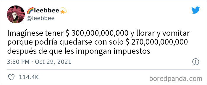 “Keeping The Class War Classy”: 45 Posts And Memes From “The Other 98%” Facebook Page With A Whopping 6.7M Followers