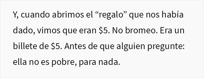 &ldquo;&iquest;Qui&eacute;n rayos hace algo as&iacute;?&rdquo;: Esta novia qued&oacute; anonadada al descubrir que una invitada se hab&iacute;a llevado 10 recipientes con comida de la boda