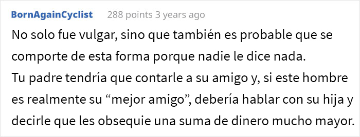 &ldquo;&iquest;Qui&eacute;n rayos hace algo as&iacute;?&rdquo;: Esta novia qued&oacute; anonadada al descubrir que una invitada se hab&iacute;a llevado 10 recipientes con comida de la boda