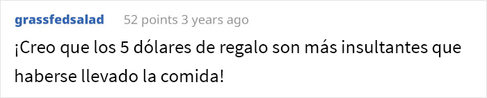 &ldquo;&iquest;Qui&eacute;n rayos hace algo as&iacute;?&rdquo;: Esta novia qued&oacute; anonadada al descubrir que una invitada se hab&iacute;a llevado 10 recipientes con comida de la boda