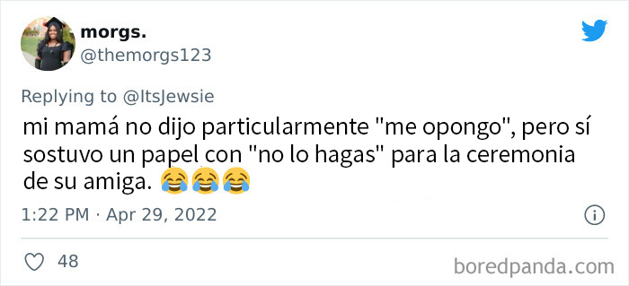 30 People Who Witnessed Wedding Objections Spill The Tea About What Happened