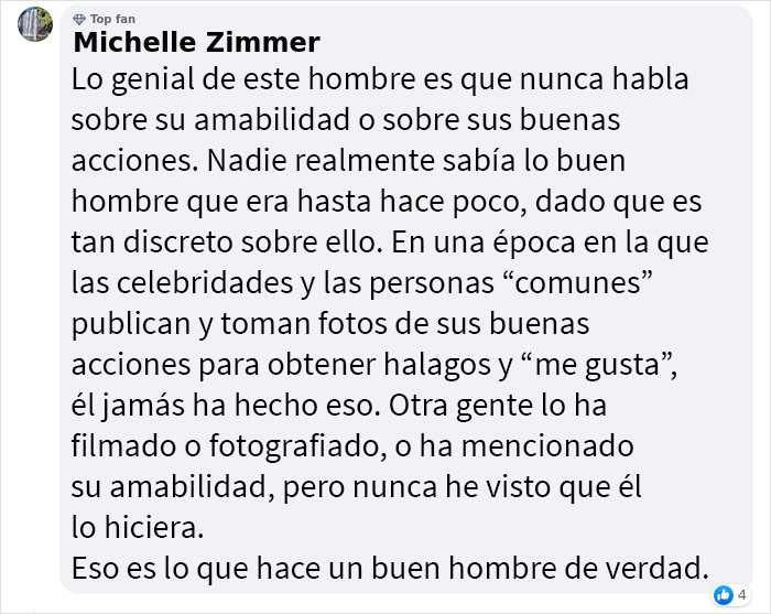 Keanu Reeves visit&oacute; a Sandra Bullock por sorpresa y le llev&oacute; champ&aacute;n y trufas, porque ella mencion&oacute; que jam&aacute;s los hab&iacute;a probado