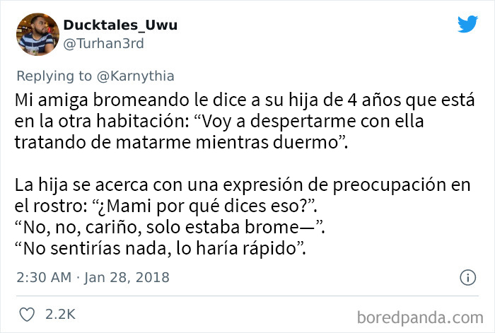 Esta es la razón por la cual las películas de terror que más miedo dan involucran a niñas