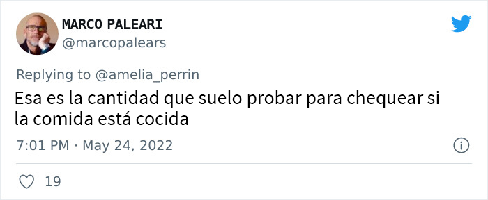 Los internautas debaten sobre las diminutas porciones de comida en la boda Kardashian-Barker después del video viral de Kylie Jenner Los internautas debaten sobre las diminutas porciones de comida en la boda Kardashian-Barker después del video viral de Kylie Jenner