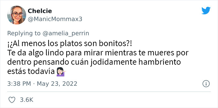 Los internautas debaten sobre las diminutas porciones de comida en la boda Kardashian-Barker después del video viral de Kylie Jenner Los internautas debaten sobre las diminutas porciones de comida en la boda Kardashian-Barker después del video viral de Kylie Jenner
