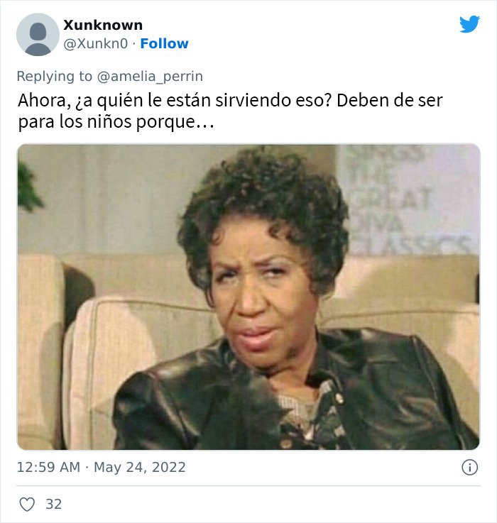 Los internautas debaten sobre las diminutas porciones de comida en la boda Kardashian-Barker después del video viral de Kylie Jenner Los internautas debaten sobre las diminutas porciones de comida en la boda Kardashian-Barker después del video viral de Kylie Jenner