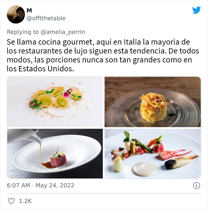 Los internautas debaten sobre las diminutas porciones de comida en la boda Kardashian-Barker después del video viral de Kylie Jenner Los internautas debaten sobre las diminutas porciones de comida en la boda Kardashian-Barker después del video viral de Kylie Jenner