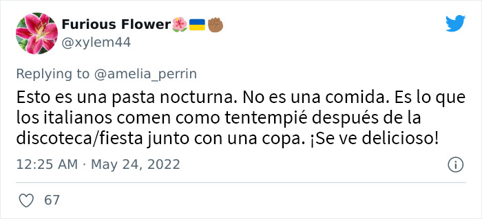 Los internautas debaten sobre las diminutas porciones de comida en la boda Kardashian-Barker después del video viral de Kylie Jenner Los internautas debaten sobre las diminutas porciones de comida en la boda Kardashian-Barker después del video viral de Kylie Jenner
