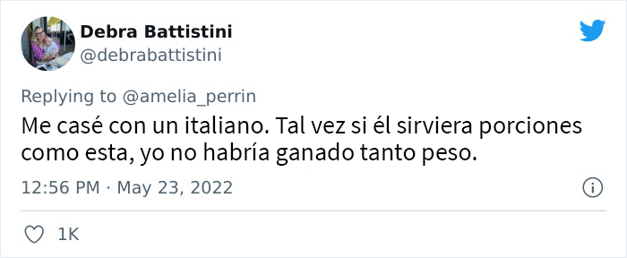 Los internautas debaten sobre las diminutas porciones de comida en la boda Kardashian-Barker después del video viral de Kylie Jenner Los internautas debaten sobre las diminutas porciones de comida en la boda Kardashian-Barker después del video viral de Kylie Jenner