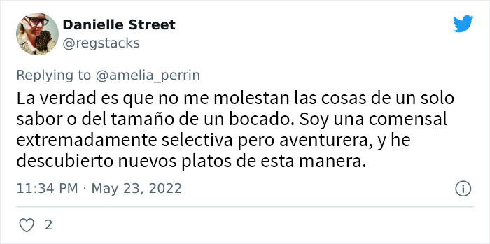 Los internautas debaten sobre las diminutas porciones de comida en la boda Kardashian-Barker después del video viral de Kylie Jenner Los internautas debaten sobre las diminutas porciones de comida en la boda Kardashian-Barker después del video viral de Kylie Jenner