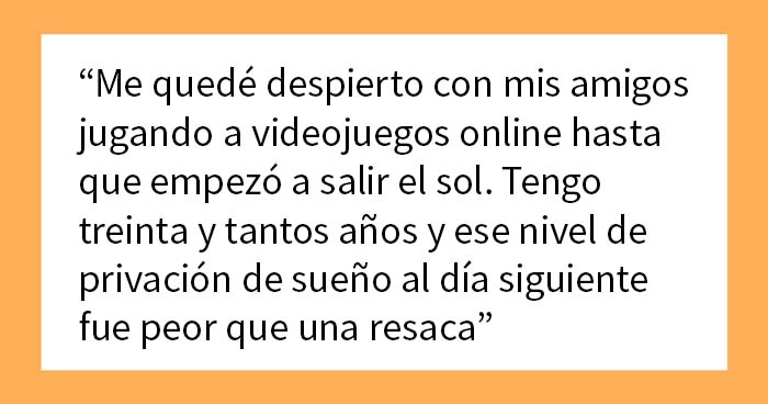 20 Momentos en que la gente pensó: «Al diablo, ya lidiaré con las consecuencias después»