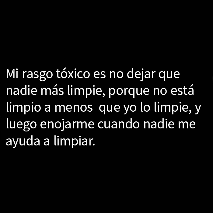 Welcome To “Moms Behaving Badly”: A Parody Instagram Page About “Moms, Wives And Women Saying What You Are Thinking”