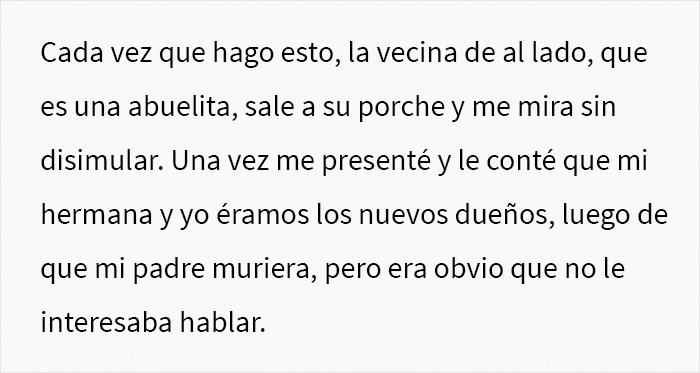 Este chico tiene que hacer poses sexys para que su vecina deje de grabarlo mientras está en su jardín Este chico tiene que hacer poses sexys para que su vecina deje de grabarlo mientras está en su jardín