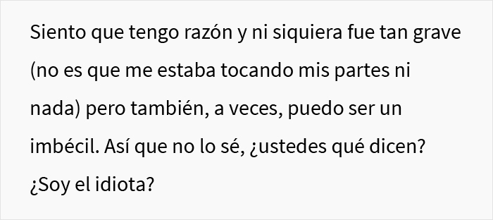 Este chico tiene que hacer poses sexys para que su vecina deje de grabarlo mientras está en su jardín Este chico tiene que hacer poses sexys para que su vecina deje de grabarlo mientras está en su jardín