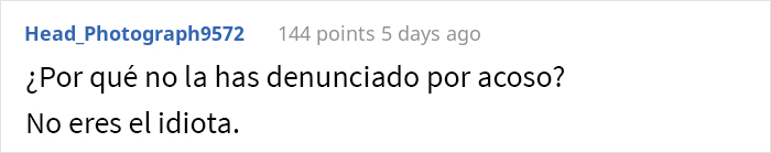 Este chico tiene que hacer poses sexys para que su vecina deje de grabarlo mientras está en su jardín Este chico tiene que hacer poses sexys para que su vecina deje de grabarlo mientras está en su jardín