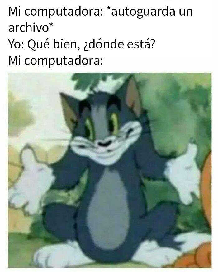 Facebook Page Shares 50 Memes That Might Teach You Something