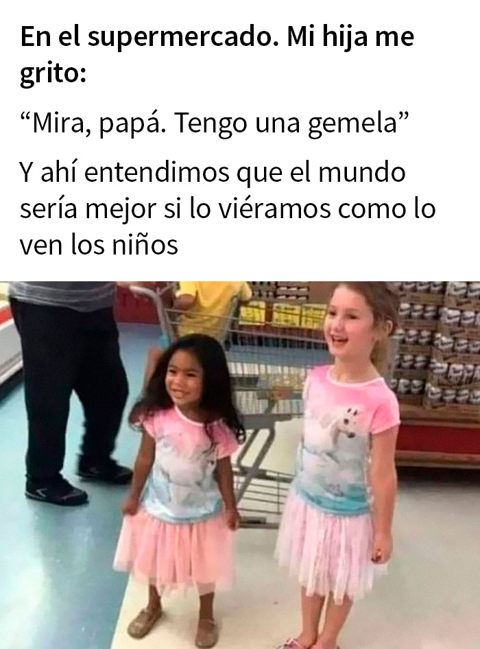 50 Wholesome Memes That Remind Us The World Isn't All Bad