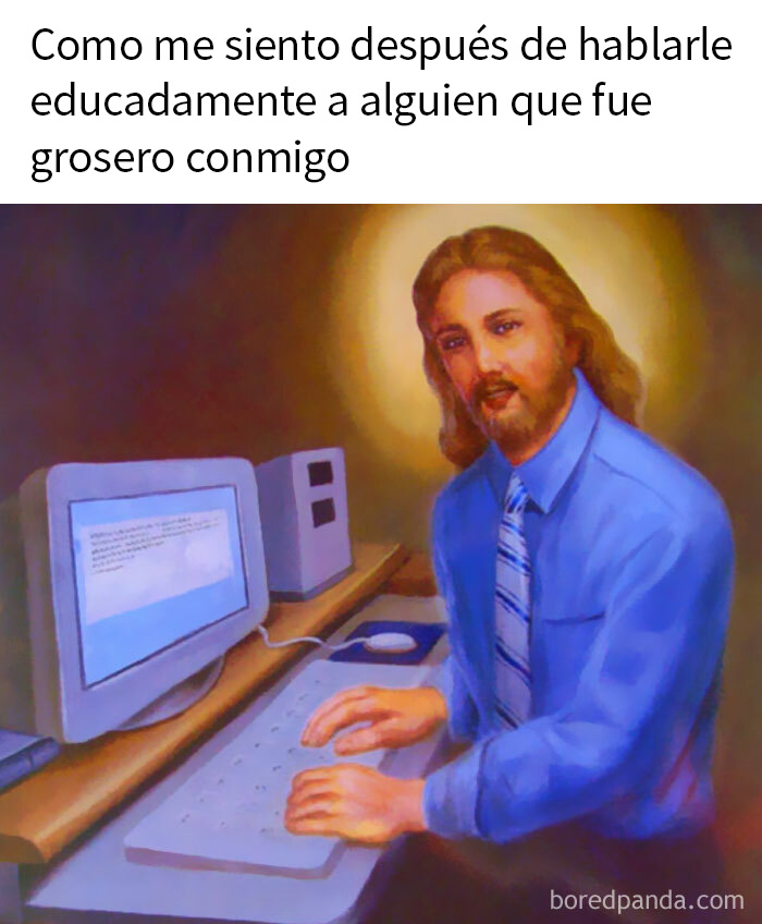 This Instagram Shares Painfully Funny Memes For Days When You Just Can't Laugh (50 Pics)