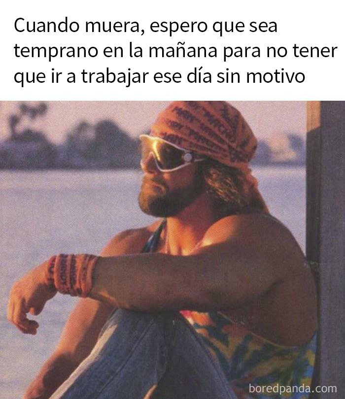 This Instagram Shares Painfully Funny Memes For Days When You Just Can't Laugh (50 Pics)