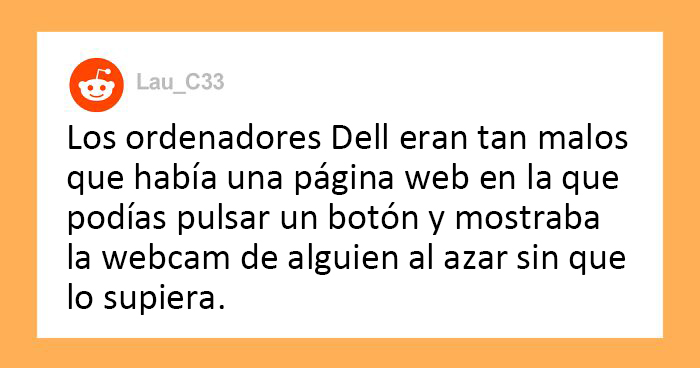 25 Inquietantes hechos de la vida real que probablemente nunca has oído antes