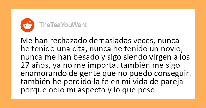 20 Personas que permanecen solteras a propósito revelan el motivo y cómo les va la vida