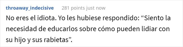 &ldquo;No me importa, toma un vuelo privado&rdquo;: Un pasajero le dijo a esta persona diab&eacute;tica que no comiera ya que su hijo ten&iacute;a s&iacute;ndrome de Prader-Willi, pero el pasajero interpelado se neg&oacute; por completo