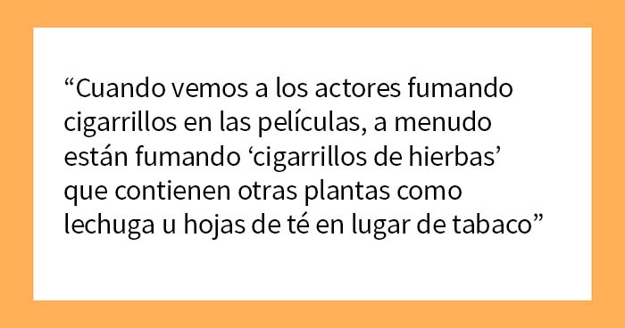 ‘Hoy aprendí’: 25 nuevos datos que demuestran que nunca es tarde para aprender algo nuevo