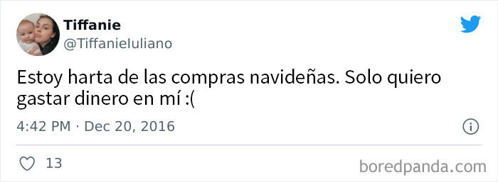 30 Cringe-Worthy Minor Inconveniences That People Deem As “Middle Class Problems”