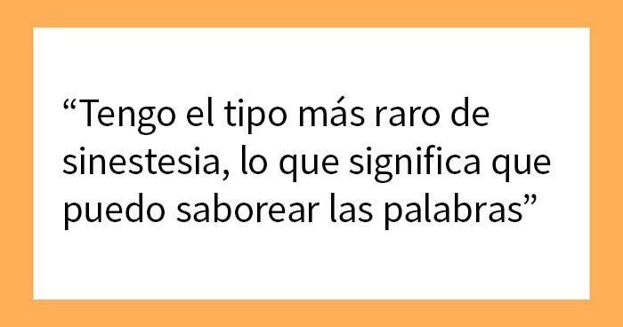 30 Coincidencias que cuesta creer que hayan sucedido en realidad, compartidas en este hilo