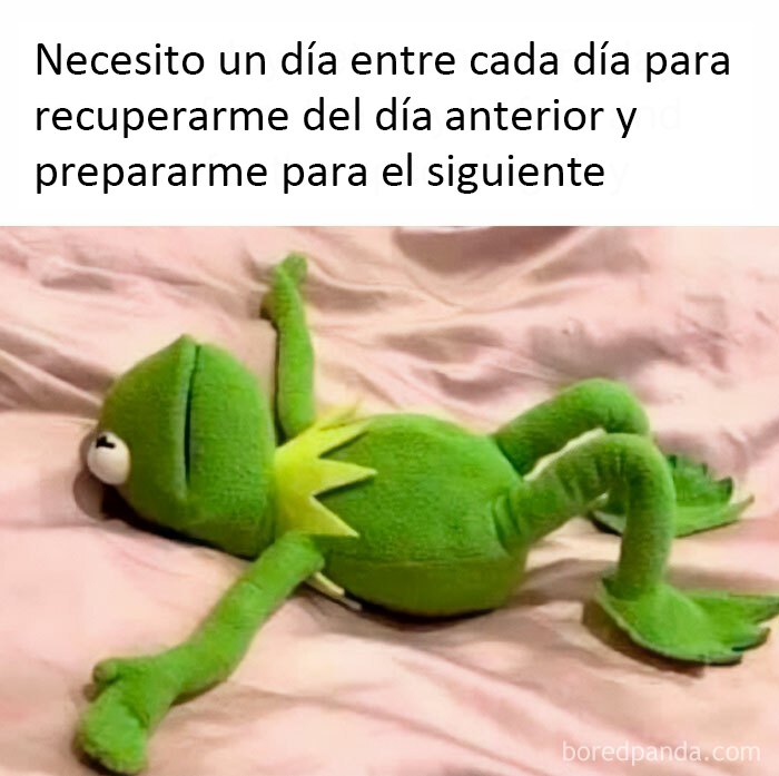 Introverts In This Online Group Are Sharing Painfully-Hilarious Memes About Being Introverts, Here Are 50 Of The Funniest Ones