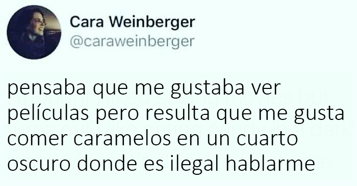 "Introvert Nation": 50 Of The Funniest And Most Relatable Memes From This Instagram Page