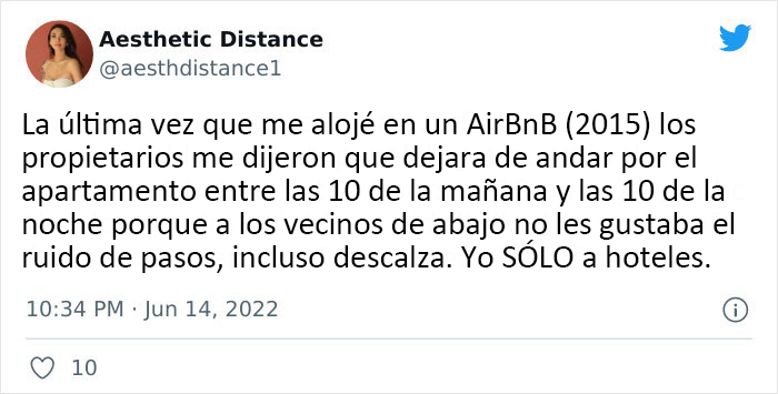 33 Folks Online Are Roasting Airbnb Hosts For Having The Most Ridiculous Requirements