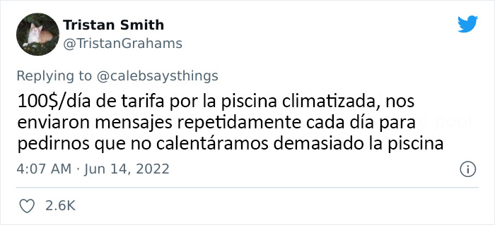 33 Folks Online Are Roasting Airbnb Hosts For Having The Most Ridiculous Requirements