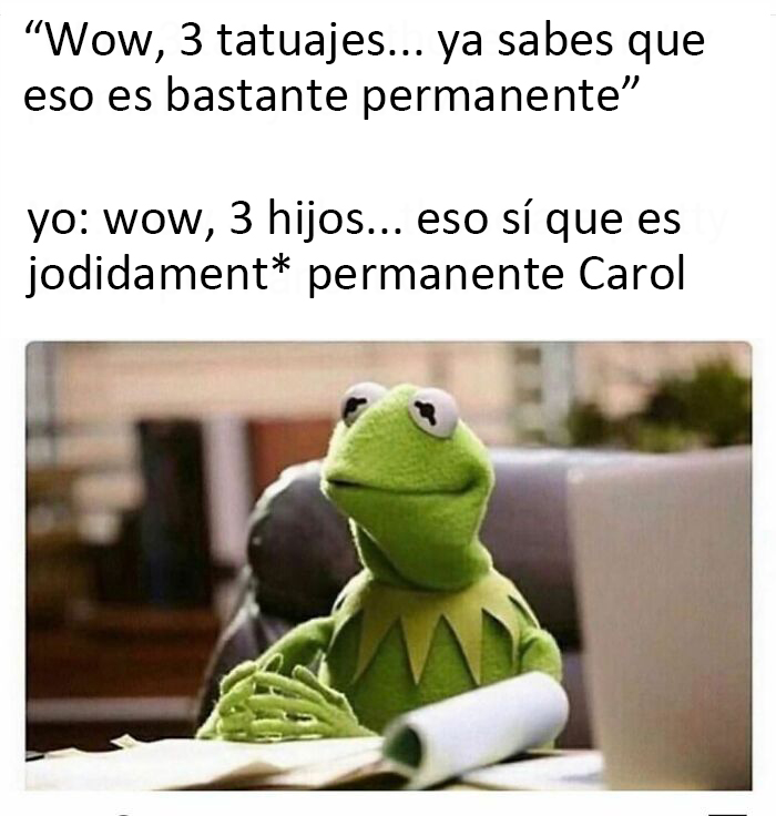 50 Painfully-Accurate Memes That Anyone Above 30 Might Relate To, Shared By This Instagram Page