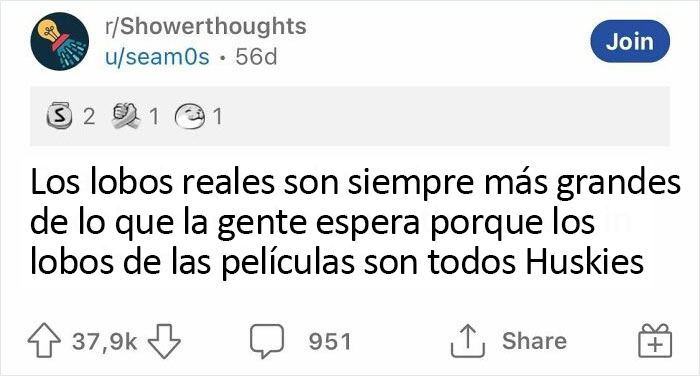 35 Hilarious And Brilliant Realizations People Had In The Shower, As Shared By This Online Community (New Pics)