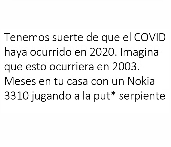 50 Painfully-Accurate Memes That Anyone Above 30 Might Relate To, Shared By This Instagram Page