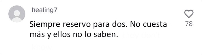 12 Trucos de seguridad en hoteles para quienes viajan solos, compartidos por esta auxiliar de vuelo