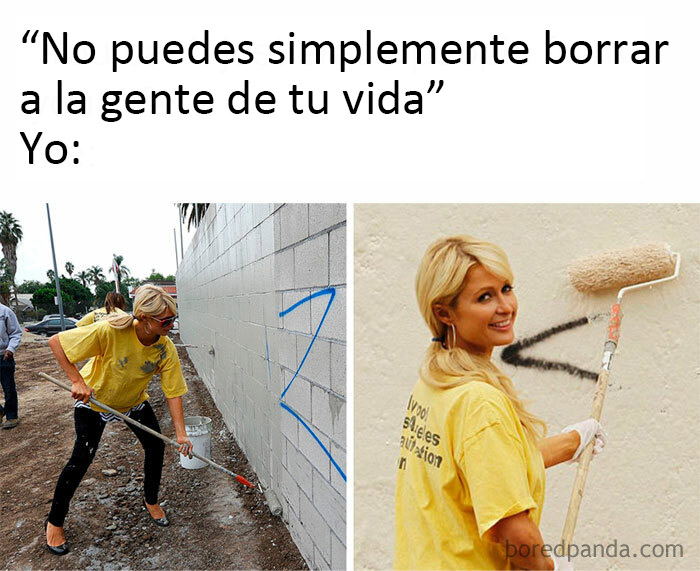 Introverts In This Online Group Are Sharing Painfully-Hilarious Memes About Being Introverts, Here Are 50 Of The Funniest Ones