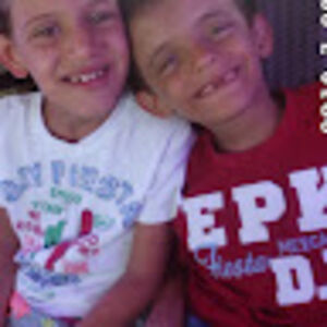 christinacurto avatar