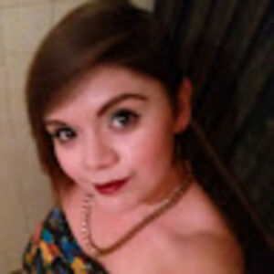 americagutierrez avatar