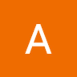 amirafernandez avatar