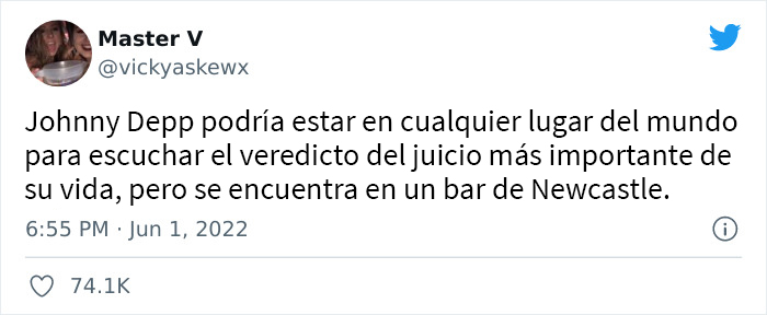 40 British Memes And Posts That Perfectly Describe The People Who Live There