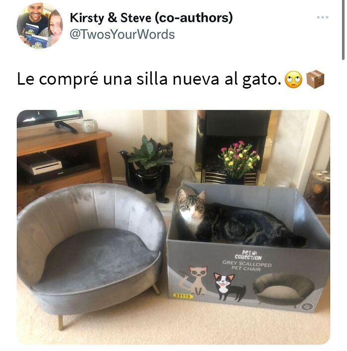 40 British Memes And Posts That Perfectly Describe The People Who Live There