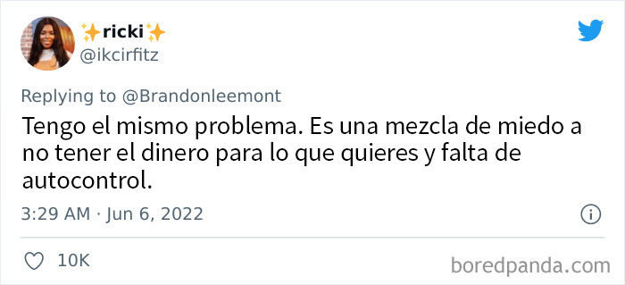 30 People Who Grew Up Poor Explain The Things That Rich Kids Would Never Understand